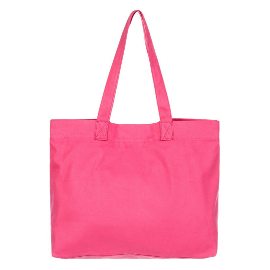 Roxy Τσάντα θαλάσσης Go For It - Tote Bag for Women